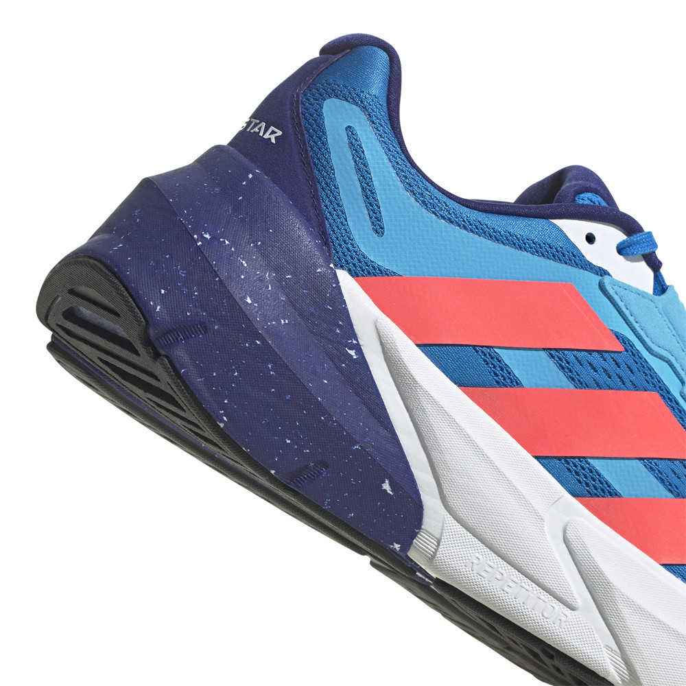adidas Adistar Running Shoes 58 Off