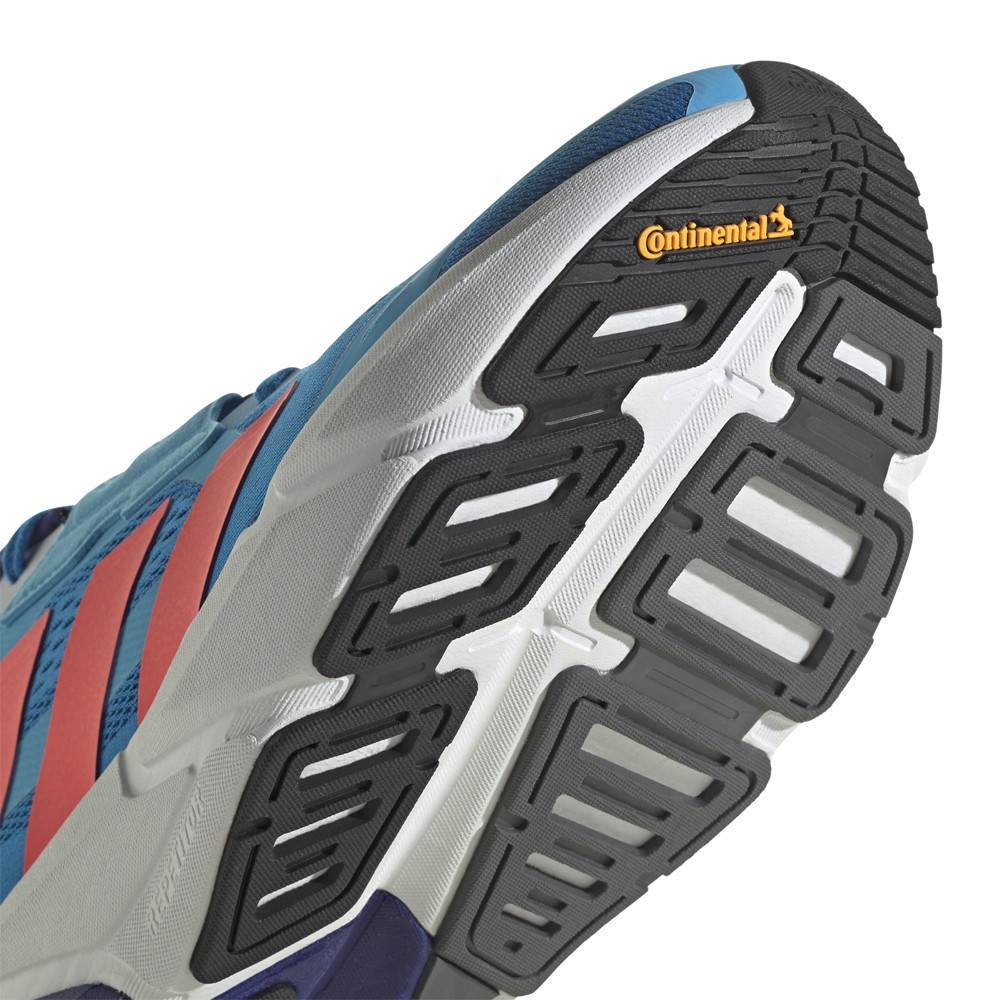 adidas Adistar Running Shoes 58 Off