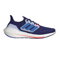 adidas running boots