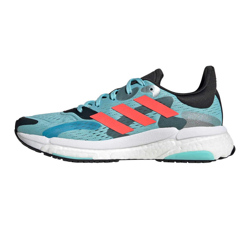 adidas Solar Boost 4 para mujer zapatillas de running - SS22 - 20%  Descuento | SportsShoes.com