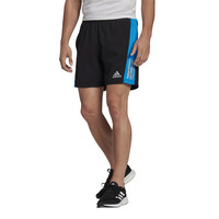 Running Shorts Zip Pocket | SportsShoes.com