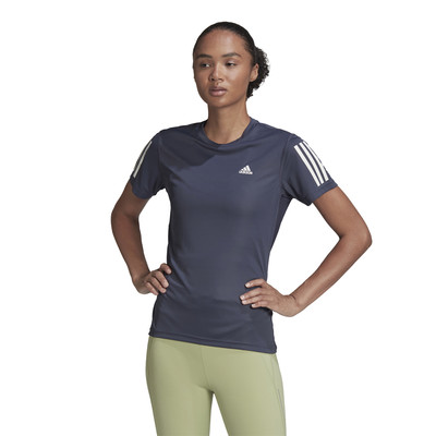 adidas Running T Shirts | SportsShoes.com