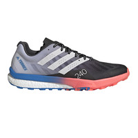 adidas Trail Running Shoes \u0026 Clothing | SportsShoes.com