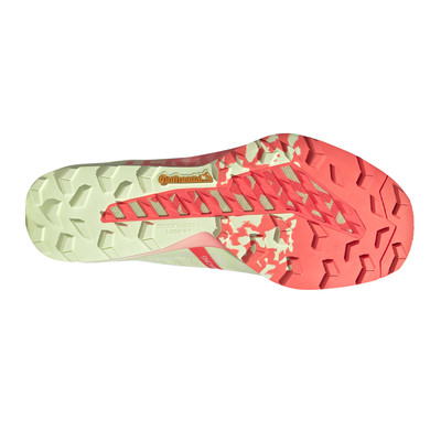 adidas Terrex Speed Pro trail zapatillas de running  - AW22