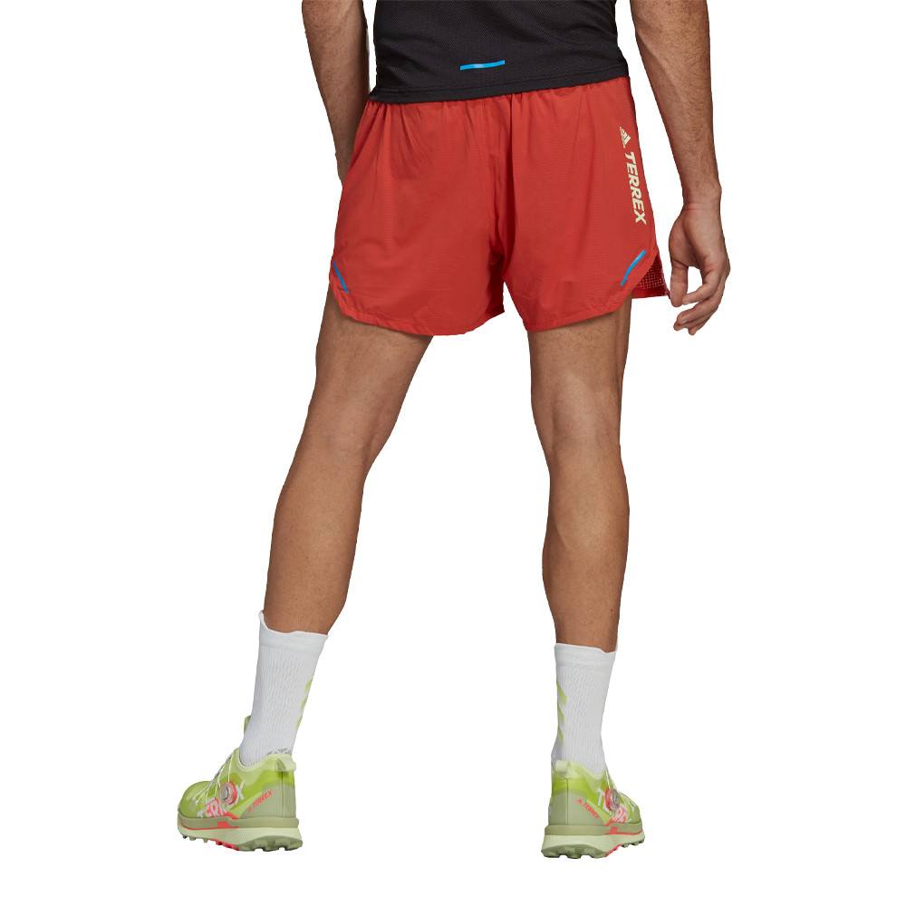 adidas Terrex Agravic TR Pro Trail 