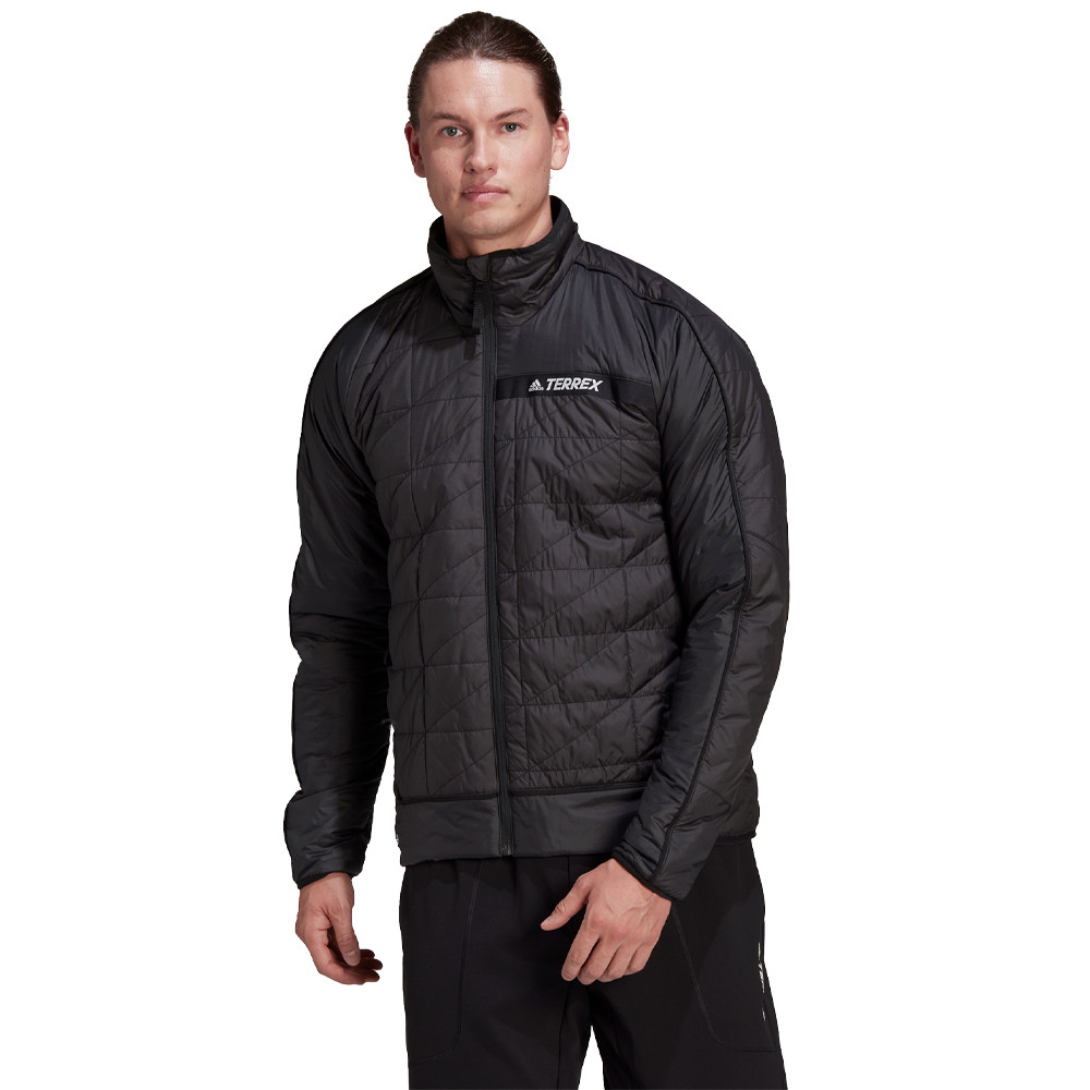 adidas Terrex Multi Synthetic Insulated Jacket