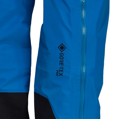 adidas TERREX TECHROCK MOUNTAINEERING SOFTSHELL PANTS W, Shadow Red - Free Shipping starts at 60 