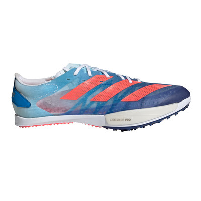 ▷ Los 11 Mejores ZAPATILLAS RUNNING HOMBRE TALLA 49 en 2022 | Karacol Bike  Festival