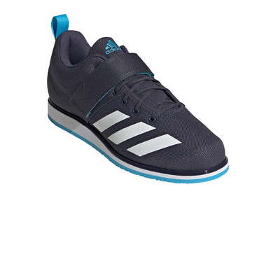 adidas Powerlift 4 Weightlifting schuhe