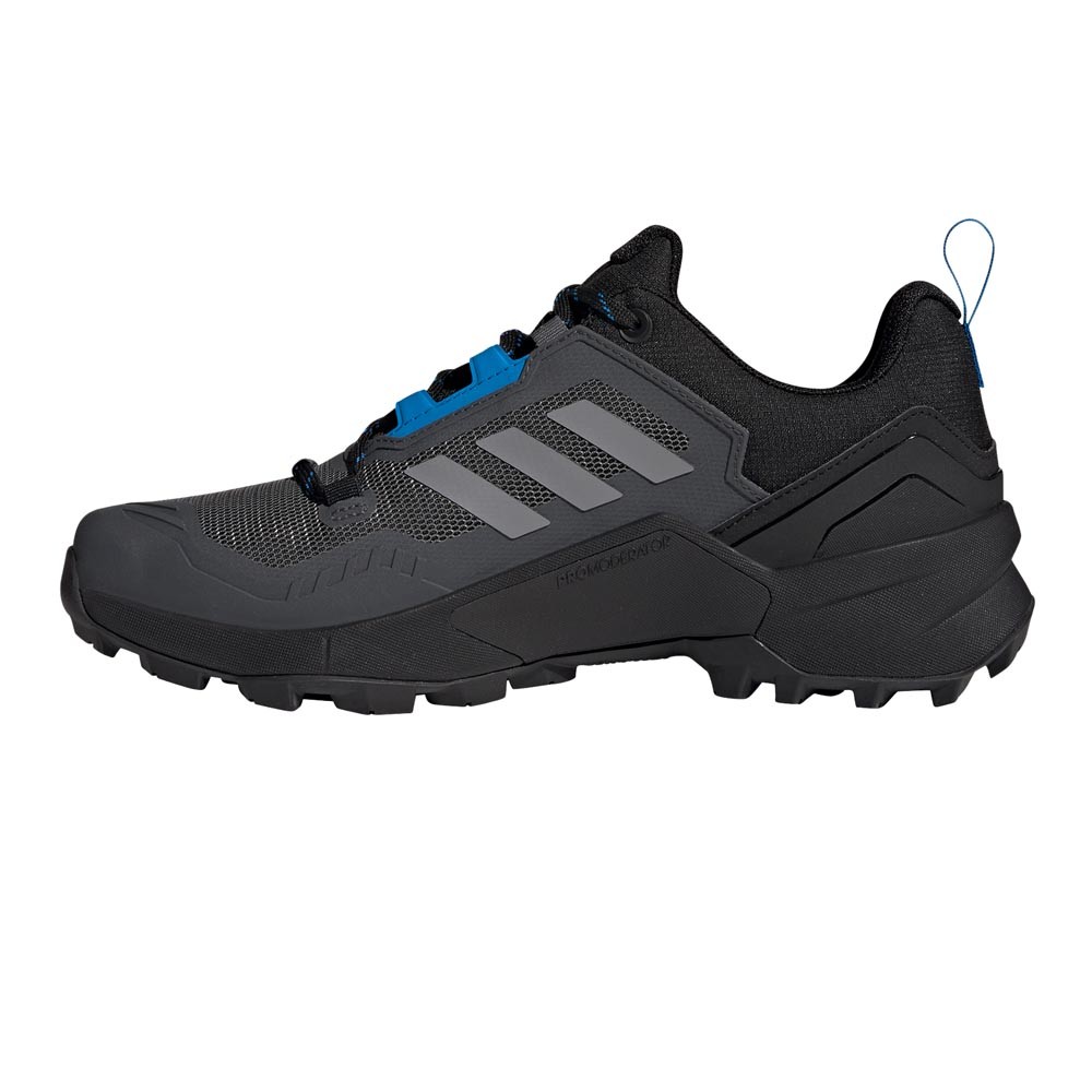 adidas Terrex Swift R3 GORE-TEX Walking 