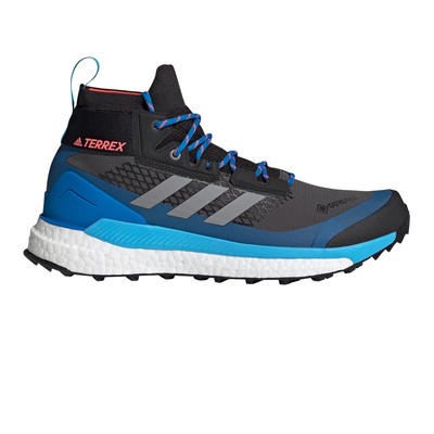 adidas gore tex terrex