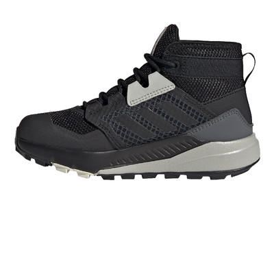 adidas Terrex Trailmaker RAIN.RDY Junior Walking stiefel - SS23