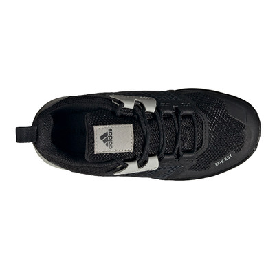 adidas Terrex Trailmaker RAIN.RDY Junior Walking Shoes - AW23