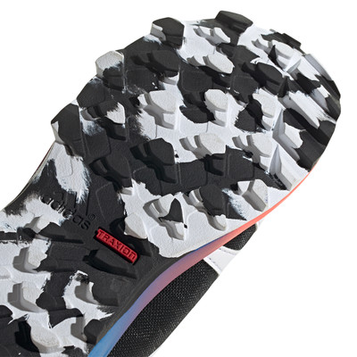 adidas Terrex Agravic BOA Junior Walkingschuhe - AW22