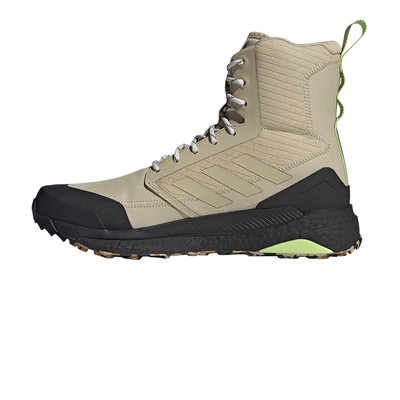 adidas Terrex Free Hiker XPL Damen Hiking stiefel - AW22