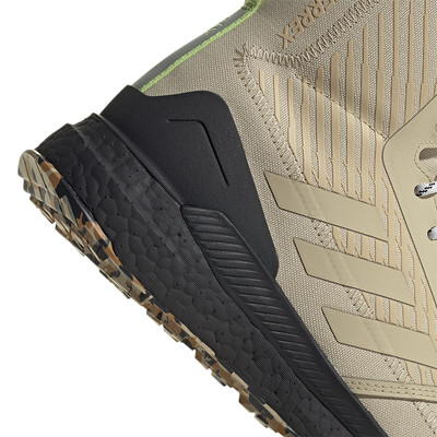 adidas Terrex Free Hiker XPL Damen Hiking stiefel - AW22