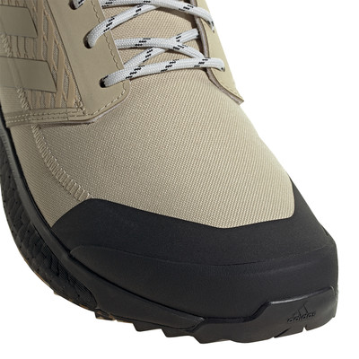 adidas Terrex Free Hiker XPL Damen Hiking stiefel - AW22