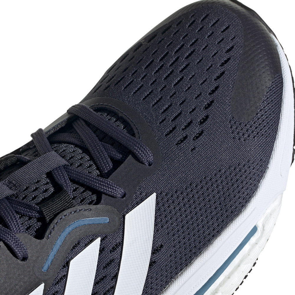 adidas Solar Control Running Shoes AW22 20 Off