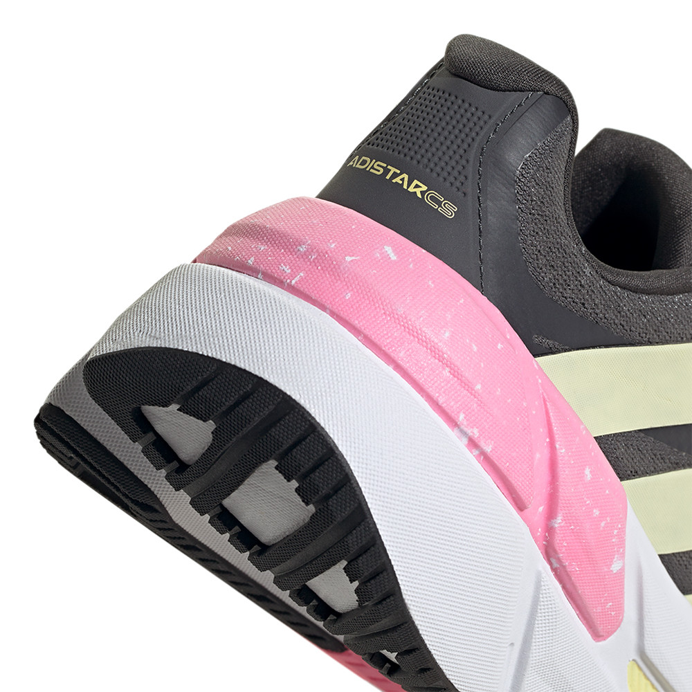 adidas Adistar CS Women's Running Shoes AW22 67 Off