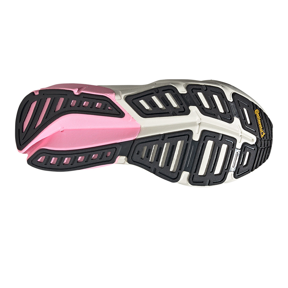 adidas Adistar Women's Running Shoes AW22 30 Off