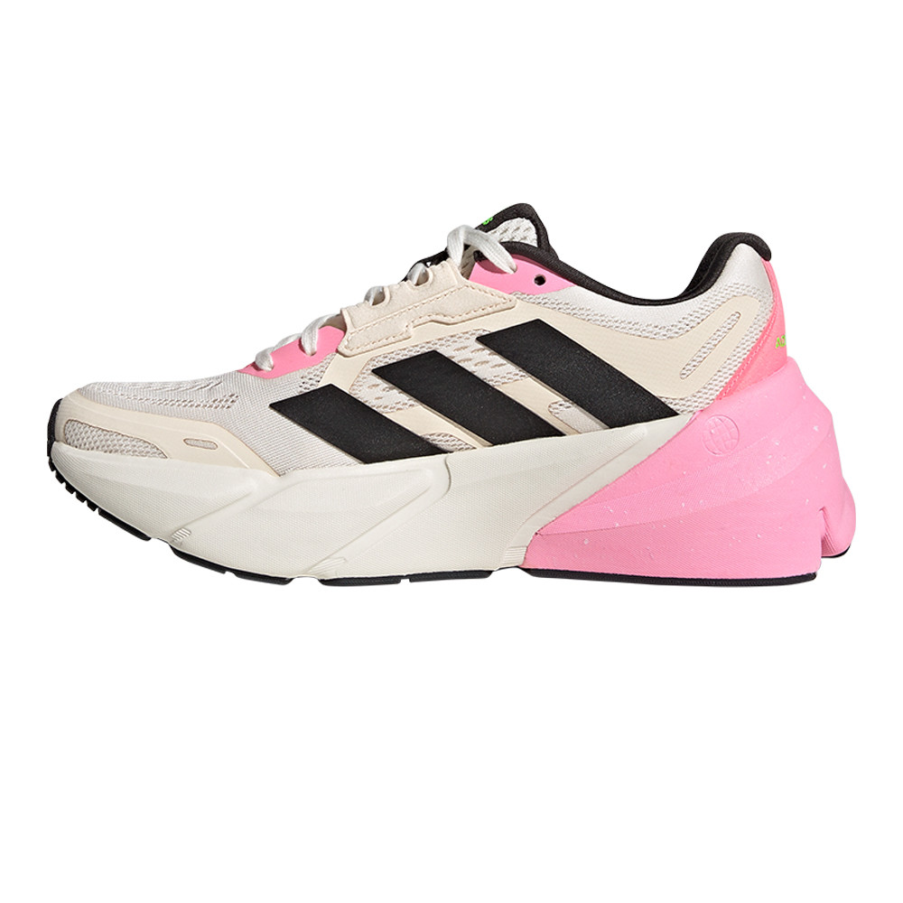 adidas Adistar Women's Running Shoes AW22 58 Off