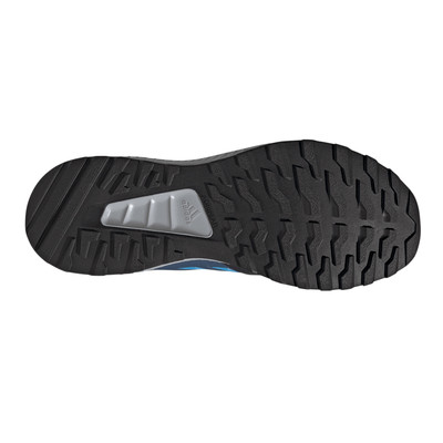 adidas Run Falcon 2.0 chaussures de trail - AW22