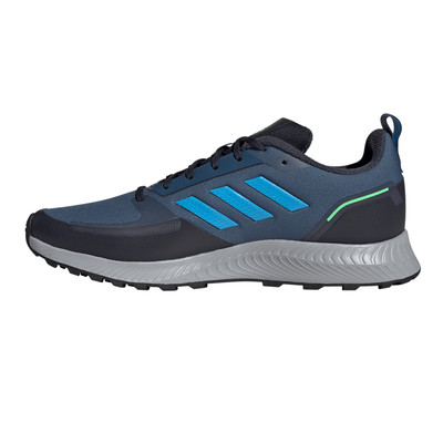 adidas Run Falcon 2.0 chaussures de trail - AW22