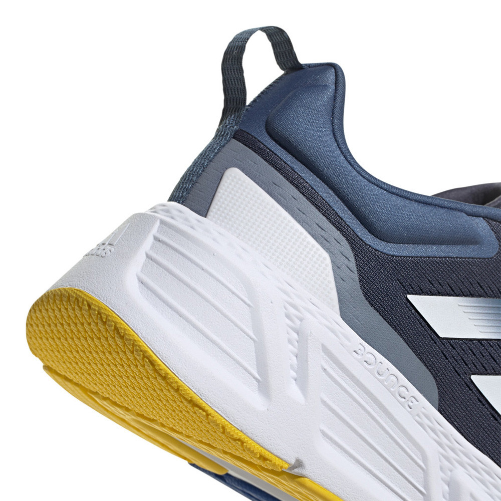 adidas Questar Running Shoes AW22 40 Off