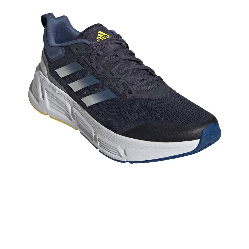 adidas questar running
