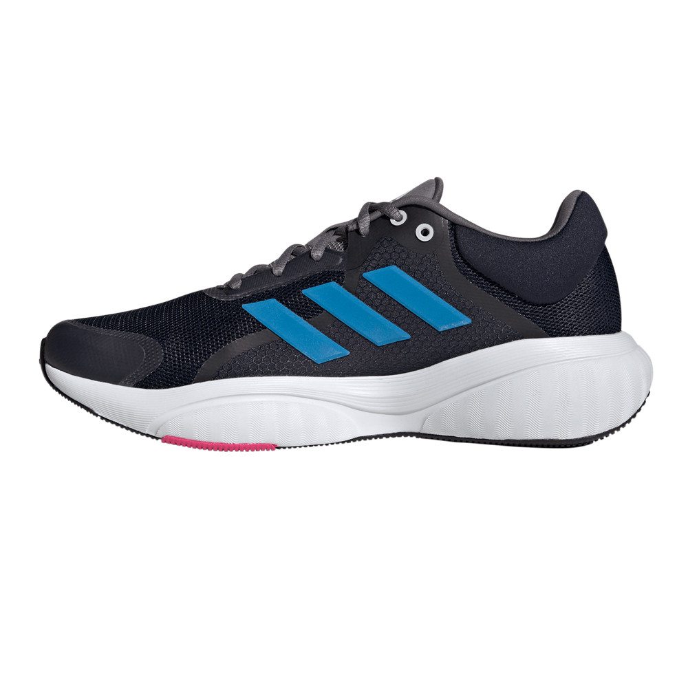 adidas Response Running Shoes AW22 50 Off