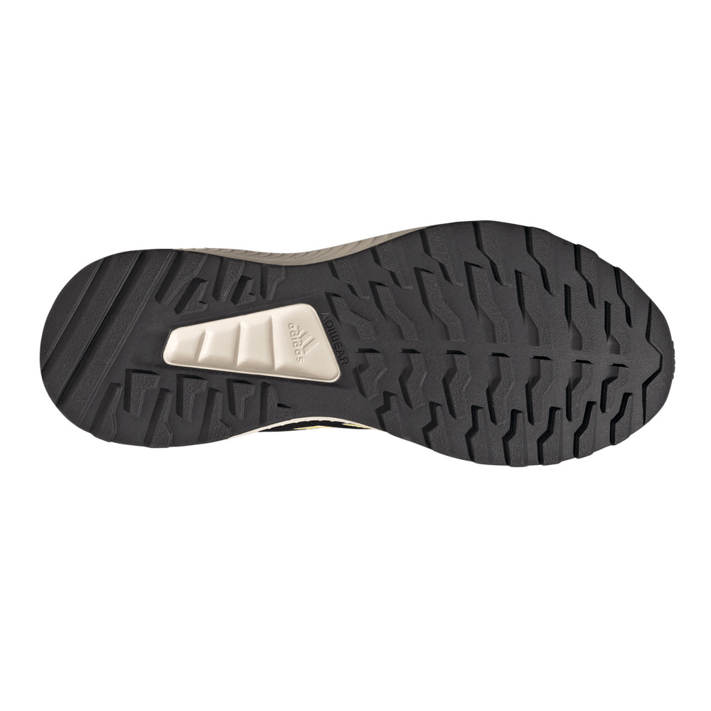 adidas Run Falcon 2.0 Women's Trail Running Shoes AW22 50 Off