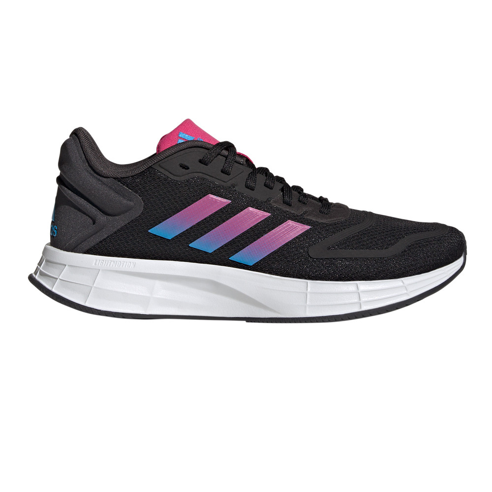 adidas Duramo 10 Women's Running Shoes AW22 20 Off