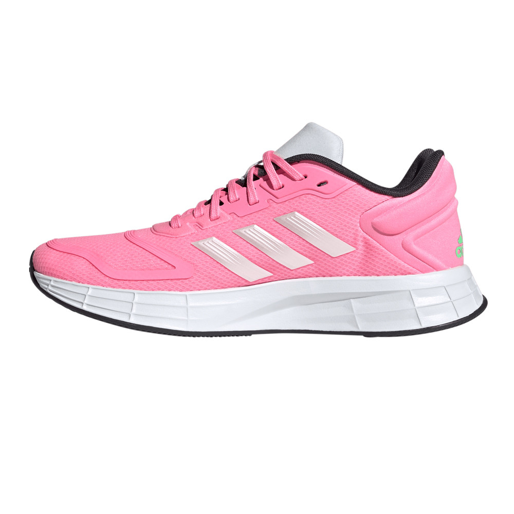 adidas Duramo 10 Women's Running Shoes AW22 50 Off