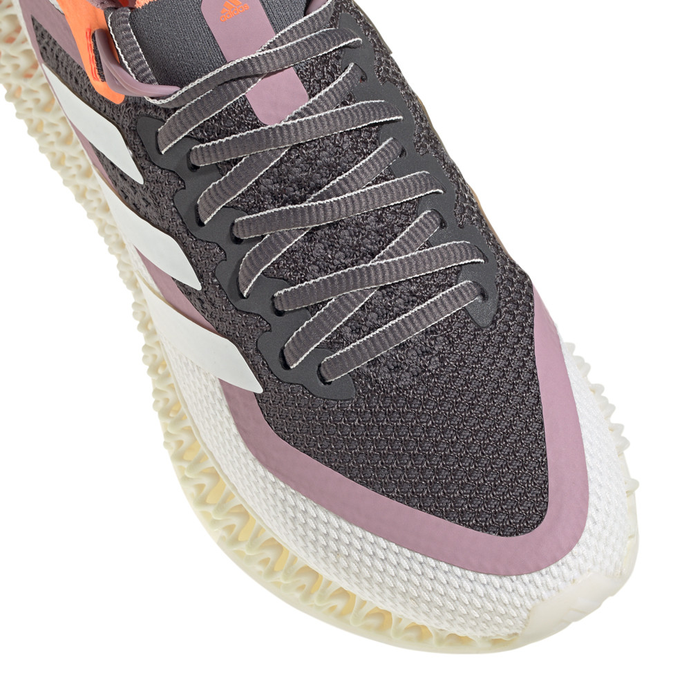 adidas 4DFWD 2 Women's Running Shoes AW22 40 Off