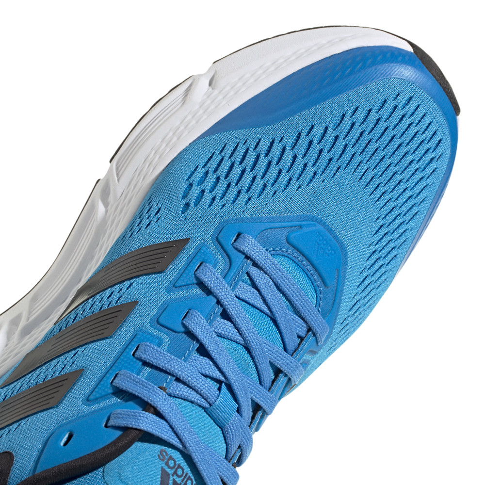 adidas Questar Running Shoes AW22 50 Off