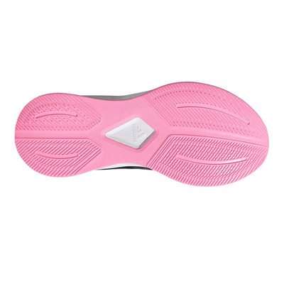 adidas Duramo Protect Women's Running Shoes - SS23
