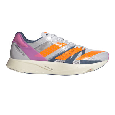 adidas  Adizero Takumi Sen 8 scarpe da corsa