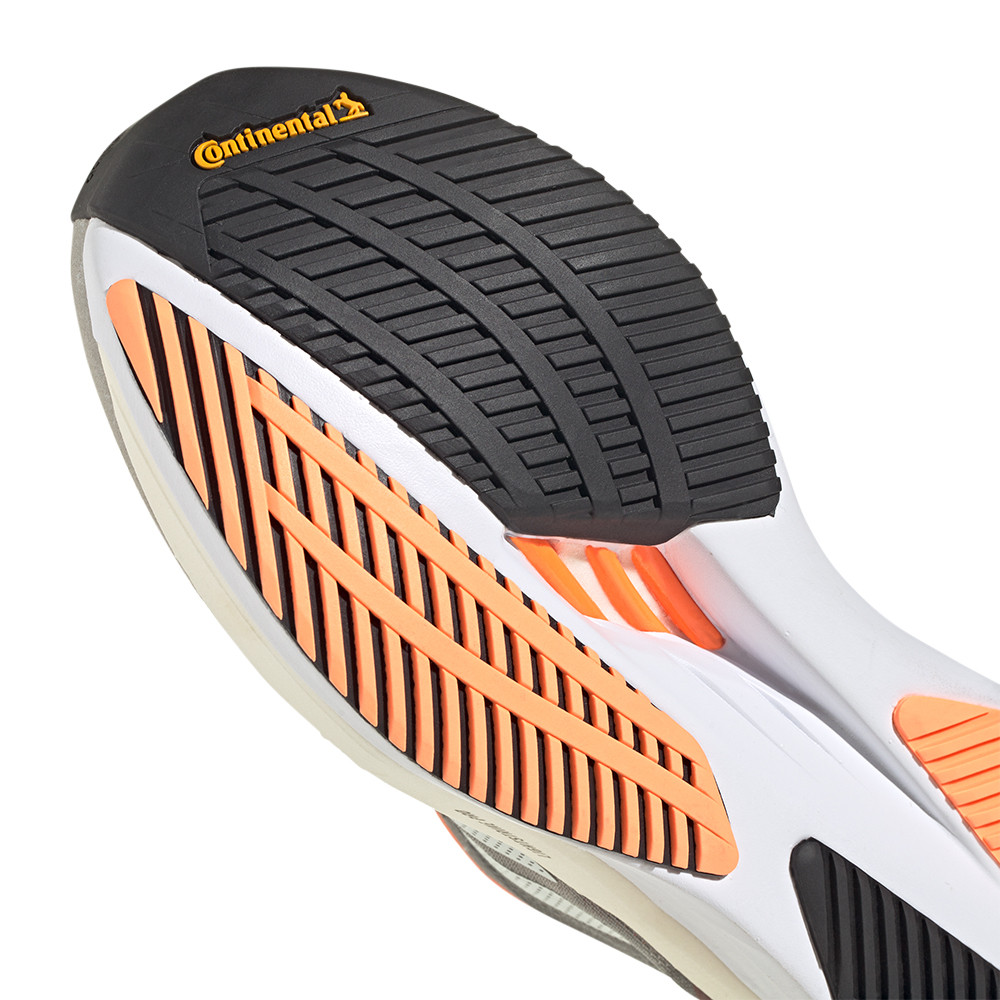 adidas boston women's