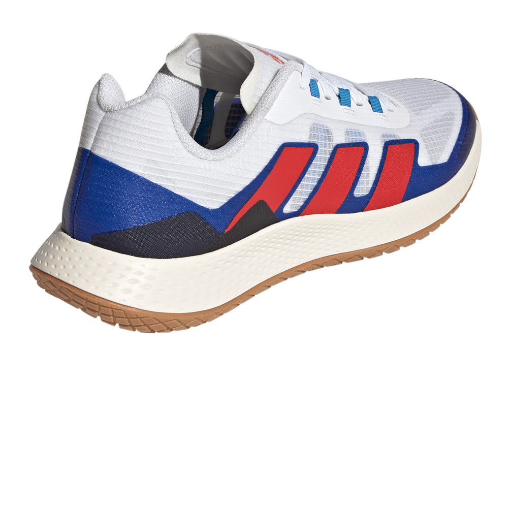 adidas men's forcebounce 2.0 running shoe