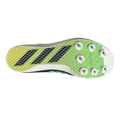 adizero long jump