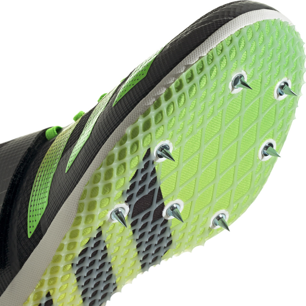 adidas superspikes