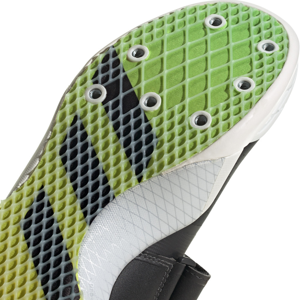 javelin spikes for sale