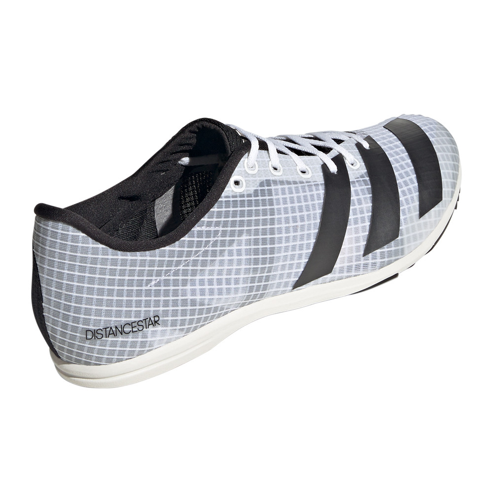 adidas long distance spikes