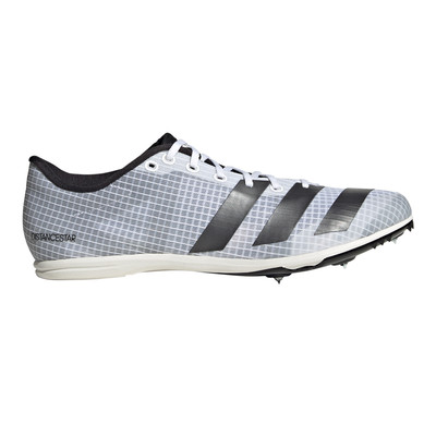 adidas long distance spikes