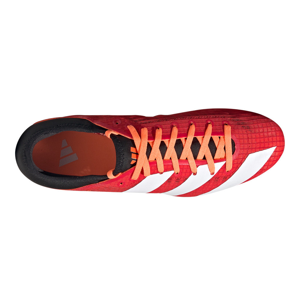 adidas Sprintstar Running Spikes 57 Off