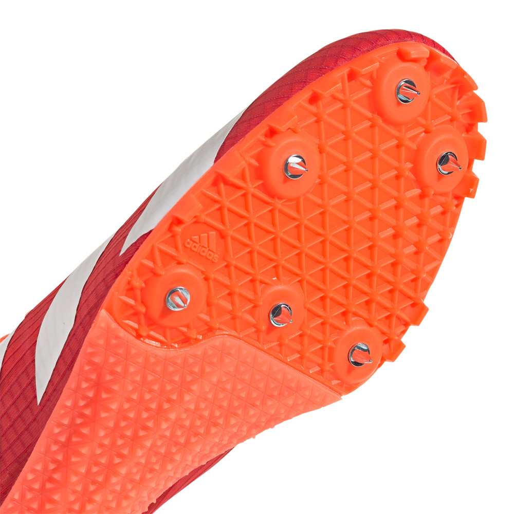 spikes adidas sprintstar