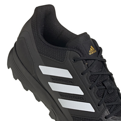Zapatillas de hockey hierba adidas Flexcloud 2.1 - AW22