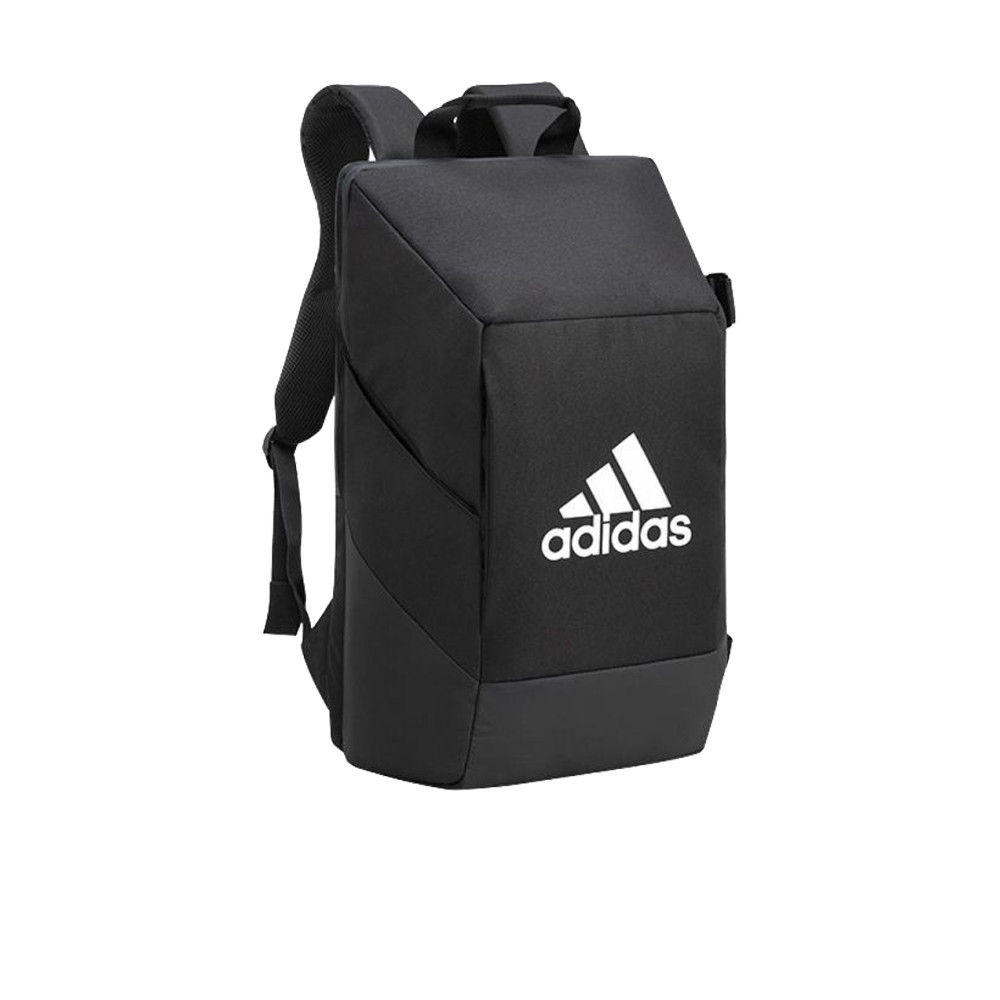 canal bueno Bajo mandato Mochila de hockey adidas VS 7 - AW22 | SportsShoes.com