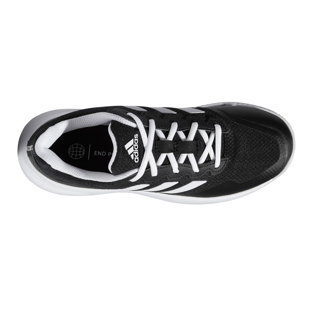 adidas GameCourt 2 Women's Tennis Shoes 45 Off