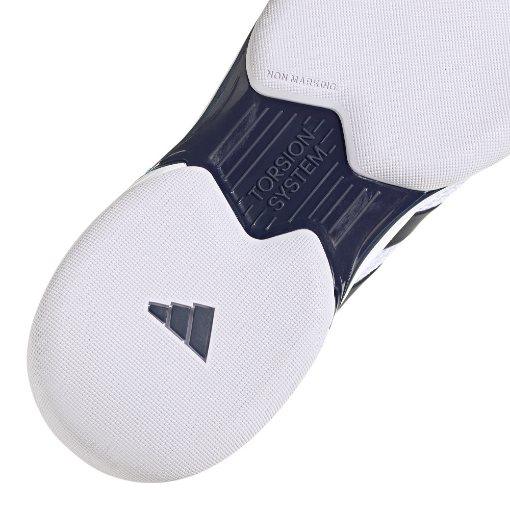 adidas CourtJam Control Carpet Tennis Shoes AW22 40 Off